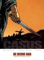 cover-Casus-2.jpg