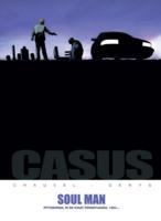 cover-Casus-3.jpg