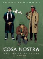 cover-Cosa-Nostra-01.jpg