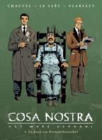 cover-Cosa-Nostra-02.jpg