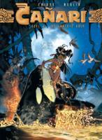 cover-canari-2.jpg