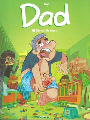 dad3.jpg