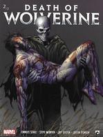 deathofthewolverine2.jpg