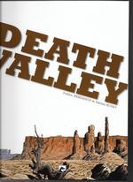 deathvalley1.jpg