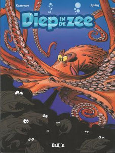 deepzee2.jpg