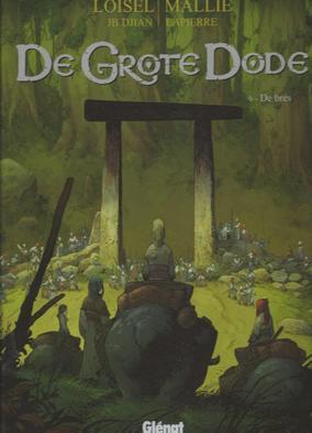 degrotedode6.jpg