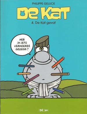 dekatnieuw4.jpg