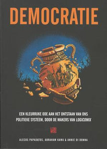 democratie1.jpg