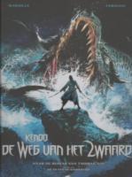 dewegvanhetzwaard1.jpg