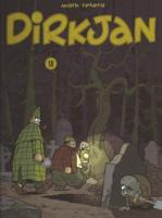 dirkjan18.jpg