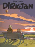 dirkjan19.jpg