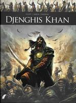 djengiskhan1hardcover.jpg