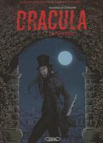 dracula3hardcover.jpg