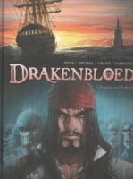 drakenbloed5.jpg