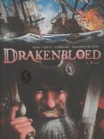 drakenbloed6.jpg