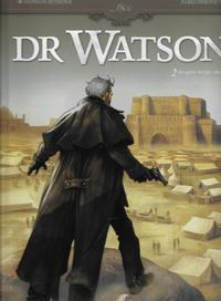 drwatson2.jpg