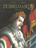 dubbelmasker6.jpg