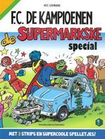 fcdekampioenensupermarkskespecial.jpg