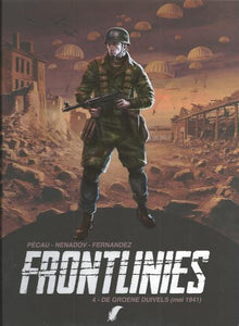 frontlines4hc.jpg