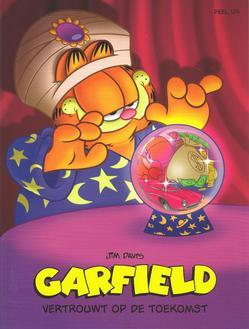 garfield124.jpg