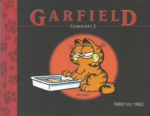 garfield2integraal.jpg