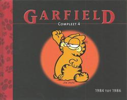 garfieldintegraal4.jpg