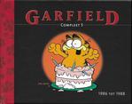 garfieldintegraal5.jpg