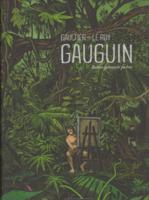 gaugun1.jpg