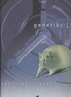 genetiks3.jpg