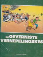 gevernistevernepelings1.jpg