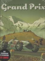 grandprixbox.jpg