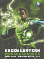 greenlantern1.jpg