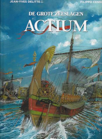 Actium