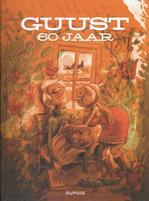 guust60jaarhardcover.jpg