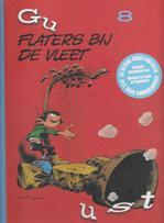 guust8hardcovernieuw.jpg