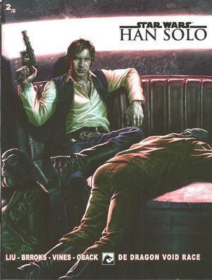 hansolo2.jpg