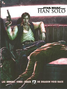 hansolo2.jpg