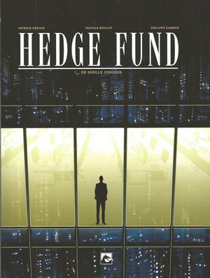 hedgefund1.jpg