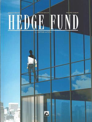 hedgefund2.jpg