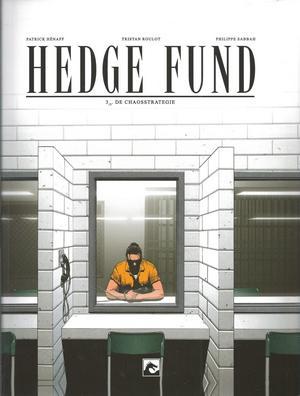 hedgefund3.jpg