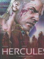 hercules2.jpg