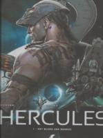 herculesdaedalus1.jpg