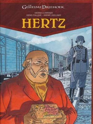 hertz1.jpg