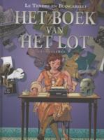 hetboekvanhetlot3hard.jpg