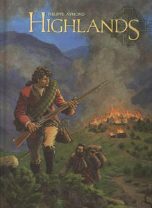 highlands2.jpg