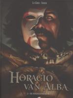 horacioalba2.jpg