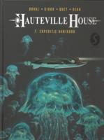 hotevillehouse7.jpg