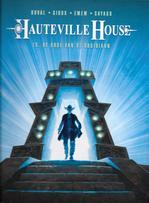 houtevillehouse13.jpg