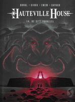 houtevillehouse14.jpg