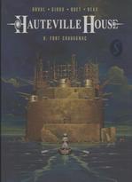 houtevillehouse8.jpg